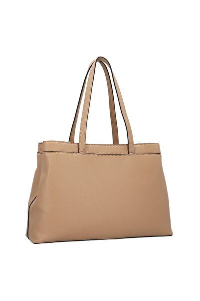 Valentino Manhattan Re Shopper Tasche 41 cm