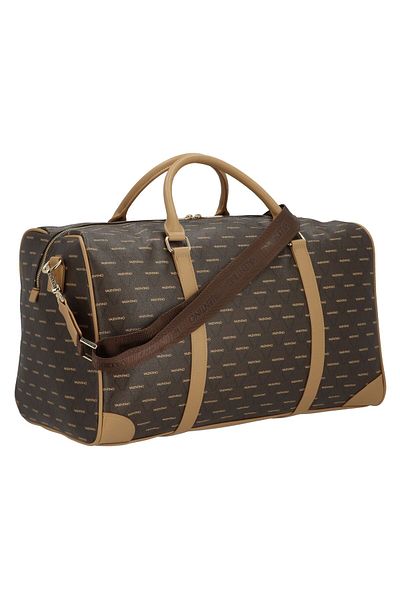 Valentino Liuto Weekender Reisetasche 50 cm