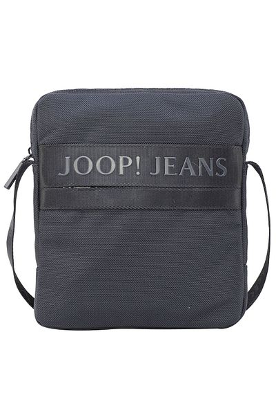 oop! Jeans Modica Milo Umhängetasche 24 Cm
