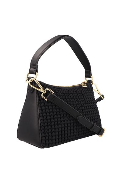 Love Moschino Hug Schultertasche 25 Cm