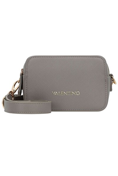 Valentino Zero Umhängetasche 18 cm