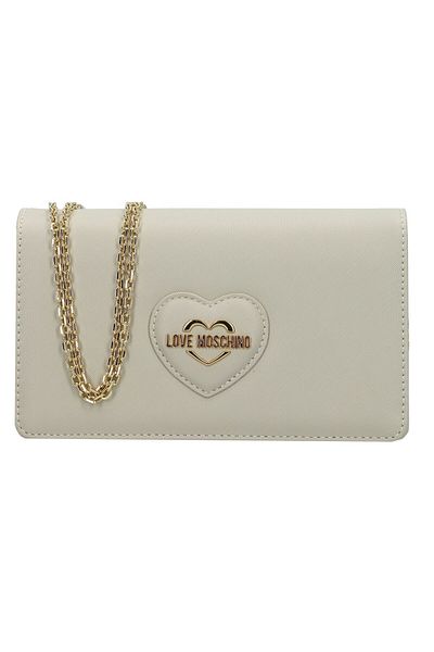 Love Moschino Smart Daily taška cez rameno 22 cm