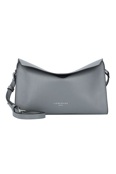 Liebeskind Berlin Lora Umhängetasche S Leder 27 cm