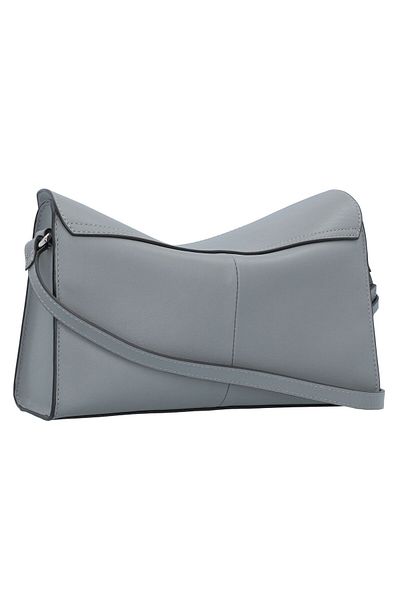 Liebeskind Berlin Lora Umhängetasche S Leder 27 cm