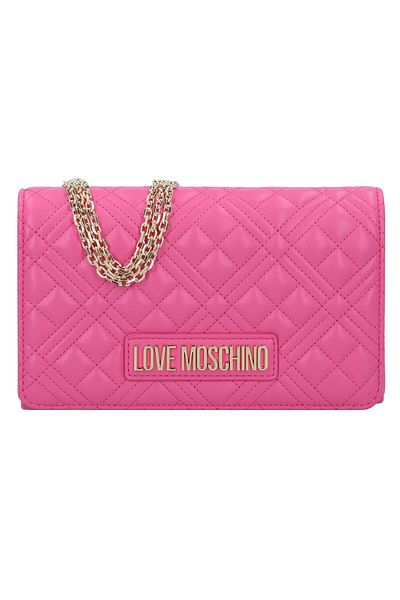 Love Moschino Smart Daily Umhängetasche 21,5 cm