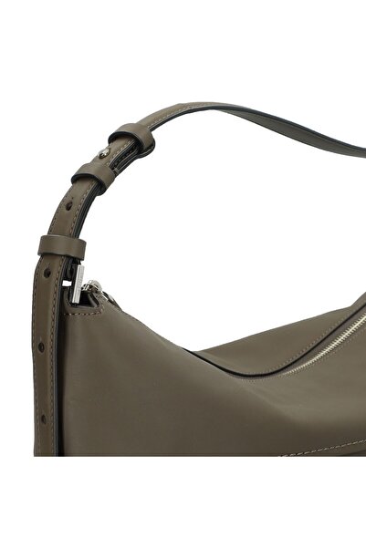 Liebeskind Berlin Edda Shopper Tasche Leder 26 cm
