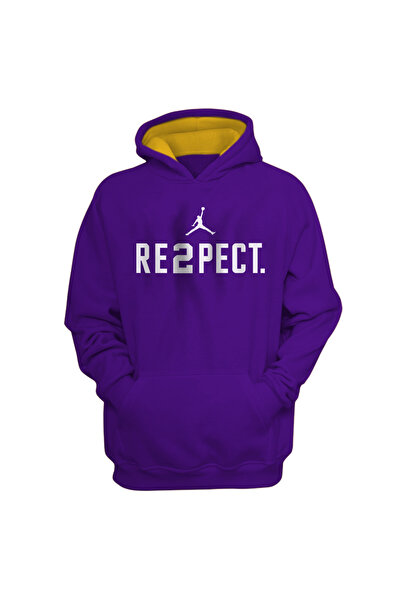 usateamfans Re2Pect. Hoodie