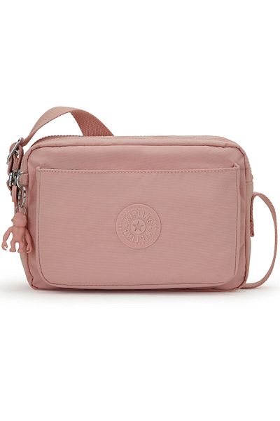 Kipling Basic Abanu Umhängetasche 24 cm