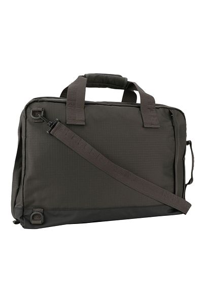 STRELLSON Northwood rs Weekender Reisetasche 36 cm