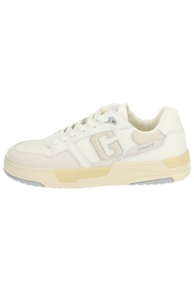Gant Sneaker