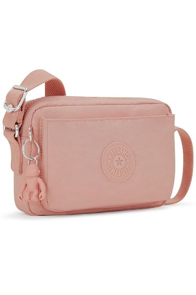 Kipling Basic Abanu Umhängetasche 20 cm