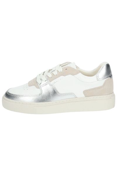 Gant Sneaker