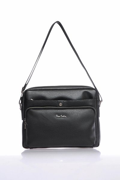 Pierre Cardin Φορητός υπολογιστής και χαρτοφύλακας 01pc001433