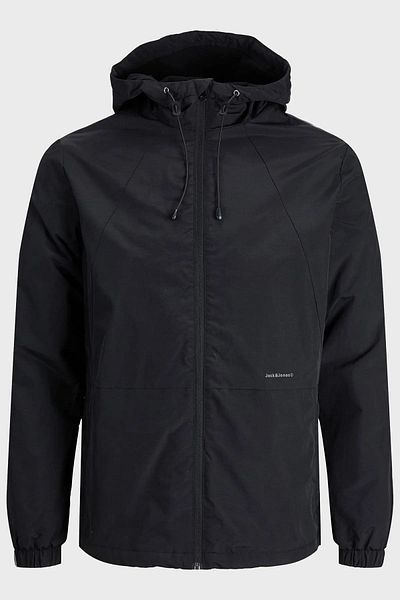Jack & Jones Ανδρικό μπουφάν Jorcamper Jacket - 12238877