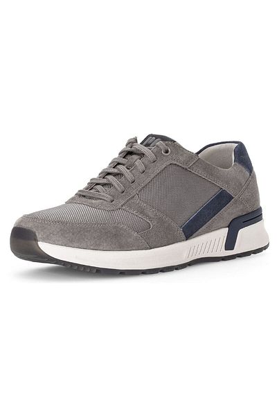 Pius Gabor Sneaker