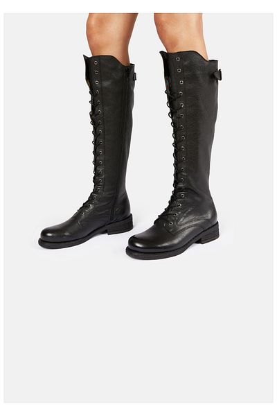 Felmini Stiefel