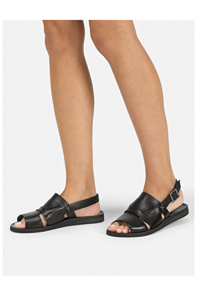 Felmini Wide Fit Sandale - Design elegant și potrivire confortabilă