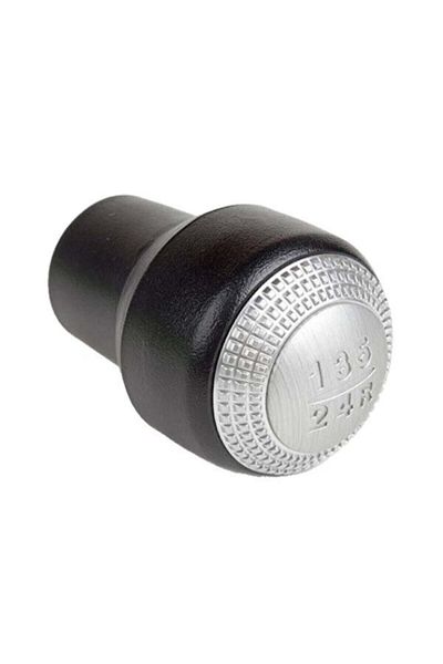 MOBIS Gear Shift Knob Getz 2003-2011