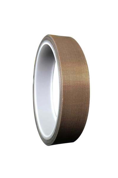 Genel Markalar Profesyonel Hasır Yanmaz Bant 8mm