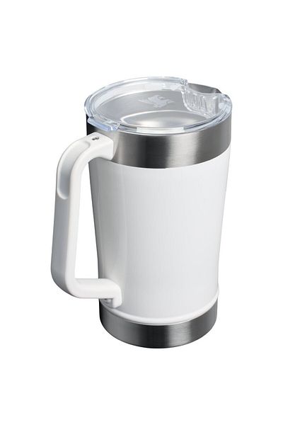 Stanley The Stay-Chill Classic Jug Thermos 1.9 LT