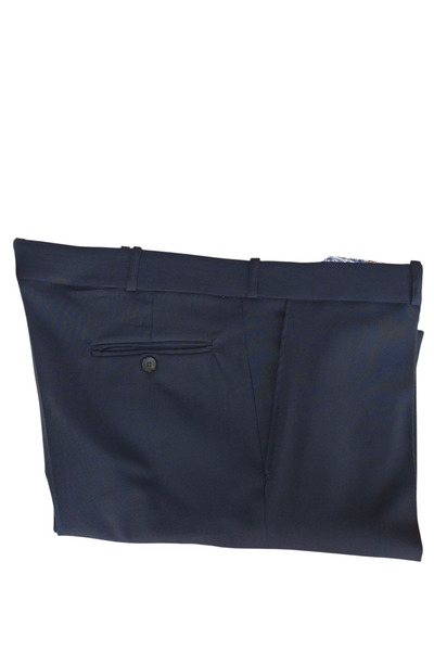 DostumGiyim Ανδρικό υφασμάτινο παντελόνι κλασικής κοπής Άνετο και άνετο Παρακαλούμε ρωτήστε για το μέγεθος