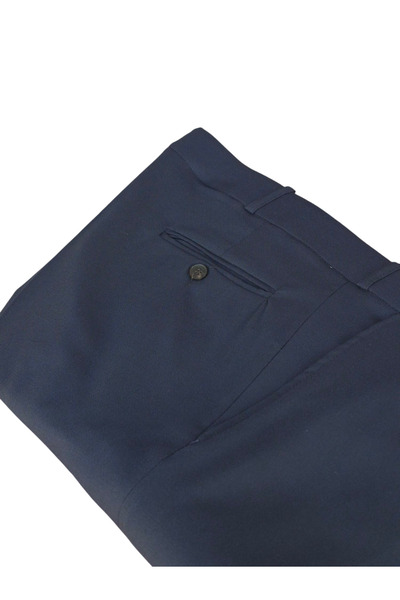 DostumGiyim Ανδρικό υφασμάτινο παντελόνι κλασικής κοπής Άνετο και άνετο Παρακαλούμε ρωτήστε για το μέγεθος