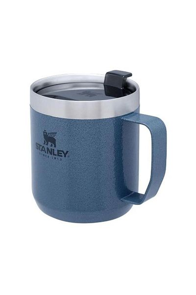 Stanley Termoska z nerezové oceli o objemu 0,35 l – klasický design