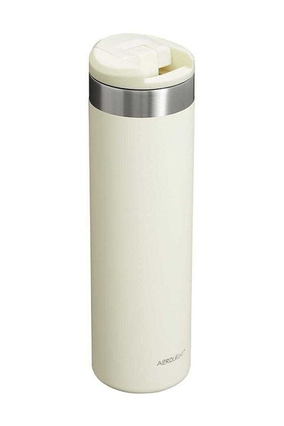 Stanley Aerolight ™   Transitní hrnek .6l / 20oz