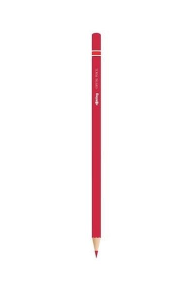 Rotring قلم نسخ أحمر