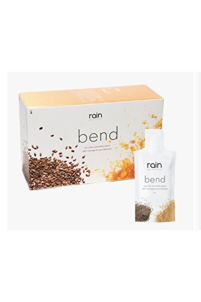 BALKAR STORE صحة مفاصل الانحناء المطر