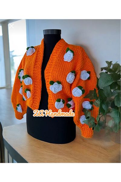 Butik Zahandmade444