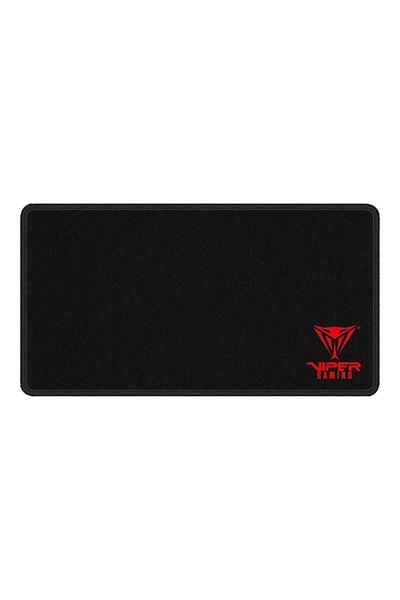 Patriot Mousepad Patriot Viper PV150C2K