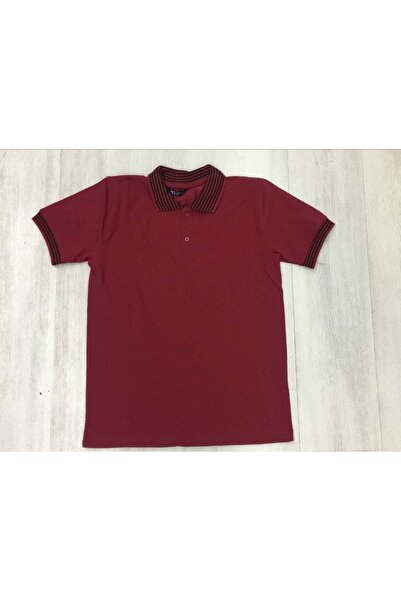 BAŞAK ÇOCUK GİYİM Ş.İ.KÜÇÜK SOLAK LİSE L.KISA - 3XL