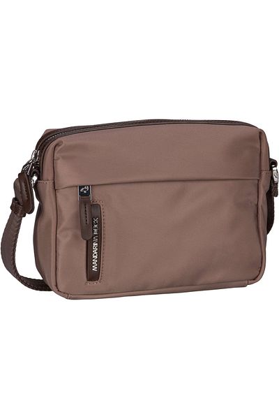 Mandarina Duck Umhängetasche Hunter Küçük Geçiş VCT34