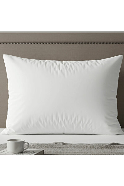 DNR Home Kaz Tüyü Premium Soft Yastık Kırlent İç Dolgu 50x70