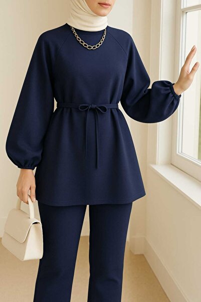 berfim butik Elisa Alt-üst Takım