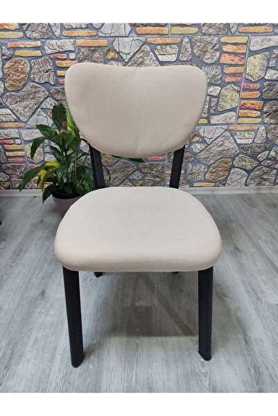 COVER TEKSTİL ELMA SANDALYESI KILIFI ORTÜSÜ LAKOS KUMAŞI