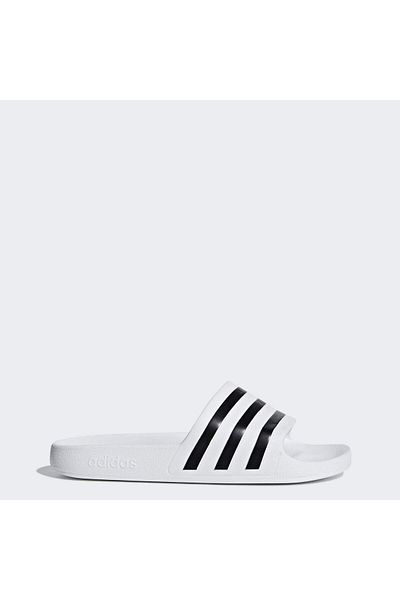 adidas Adilette Aqua Slippers