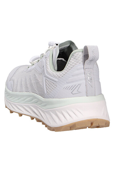 Lowa Schnürschuh Fortux Gtx Ws