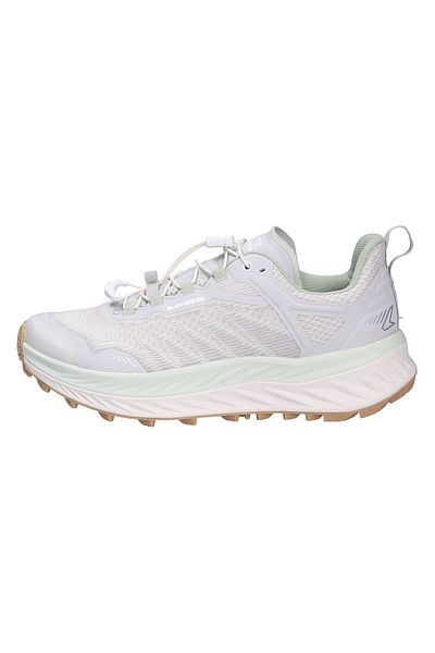 Lowa Schnürschuh Fortux Gtx Ws