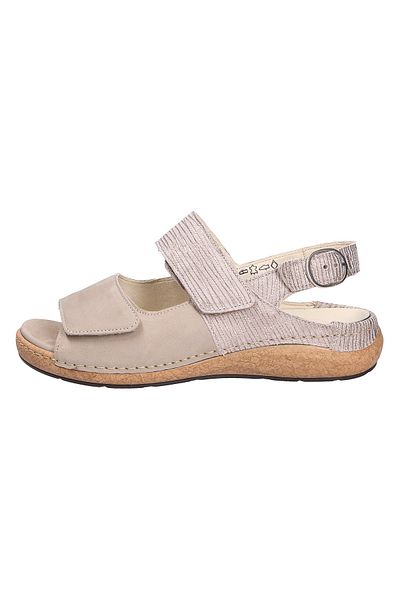 Waldläufer Sandal Heliett