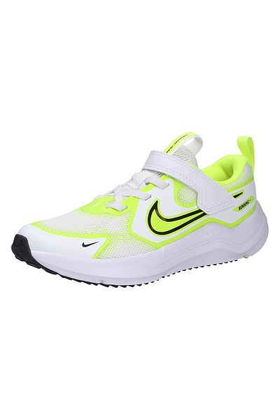 Nike Halbschuh Cosmic Runner