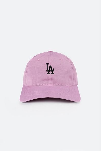 No Future Los Angeles Nf0272Ll Model Hooded Hat
