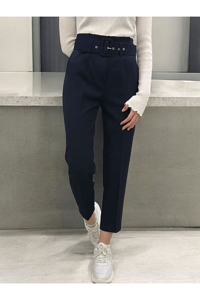 MUG collection Women's Pants Fabric - Comfortable and Stylish Design