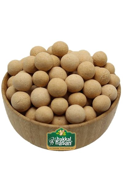 Bakkal Hasan Crispy Chickpeas 10 kg