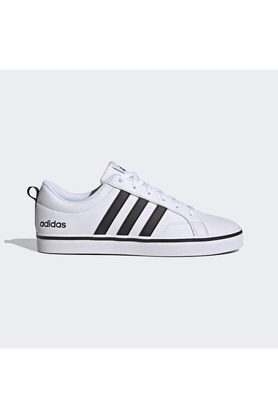 adidas Παπούτσια VS Pace 2.0