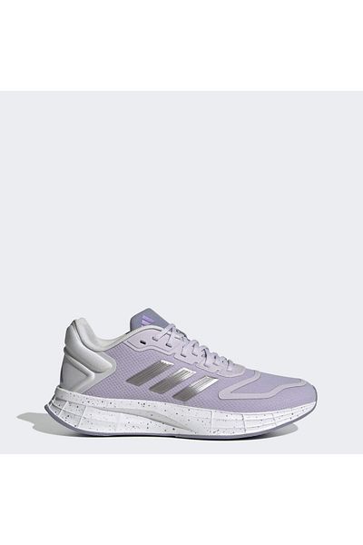 adidas Sports shoes