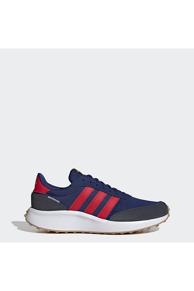 adidas Men's Running and Walking Shoes Run 70S Hp6118