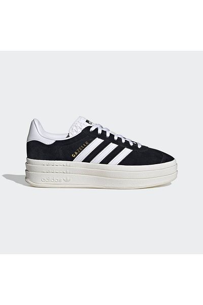 adidas Boty Gazelle Bold