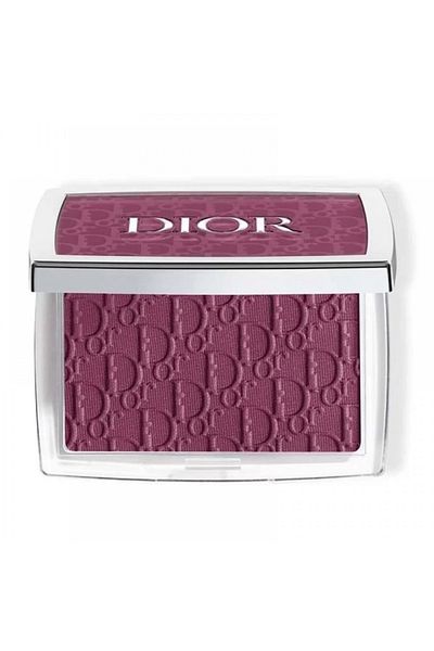 Dior Rosy Glow Blush 006 Berry